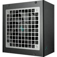 Notice DeepCool PX1300P Alimentation PC