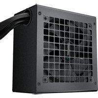 Notice DeepCool PK550D Alimentation PC