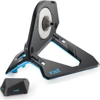 Notice Tacx NEO 2T SMART T2875 Formateur de vélo d'intérieur