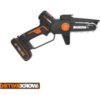WG325E WORX