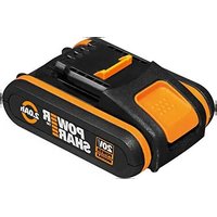 WA3551 WORX