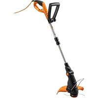 Notice WORX WG119E Křovinořez