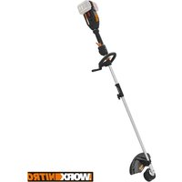 WG186E.92 WORX