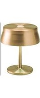Zafferano Sister Light Mini - Lampada
