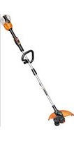 WG184E.9 WORX