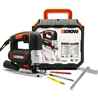 WX478.1 WORX
