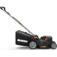 WG737E WORX