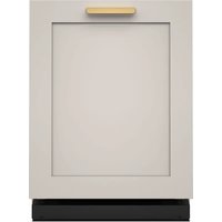 Notice KITCHENAID KDTF324PPA Washing machine