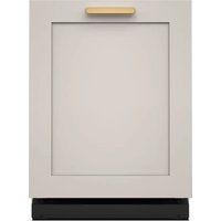 Notice KITCHENAID KDTF924PPA Washing machine