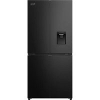 RQ5P470SMFE HISENSE