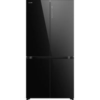 RQ768N4GBE HISENSE