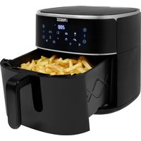 Airfryer 182254 PRINCESS