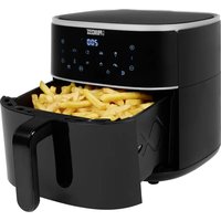 Airfryer 182244 PRINCESS