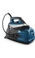 Perfect Steam Pro DG8624 ROWENTA