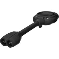 Notice Princeton Tec SWITCH RGB Lampe de poche