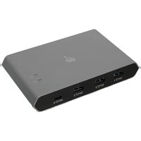 GUS4C2 IOGEAR