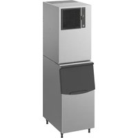 Hoshizaki IM-240ANE-HC - IJsblokjesmachine