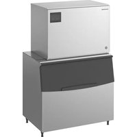 Hoshizaki FM-1800ALKE-R452-SB - IJsblokjesmachine