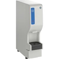 Notice Hoshizaki DSM-12DE Dispensador de cerveza