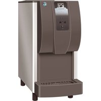 Notice Hoshizaki DCM-60KE-P-HC Dispensador de cerveza