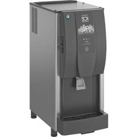 Notice Hoshizaki DCM-120KE-HC Dispensador de cerveza