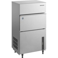 Hoshizaki IM-130WNE-HC - IJsblokjesmachine