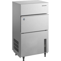 Hoshizaki IM-100WNE-HC - Macchina del ghiaccio