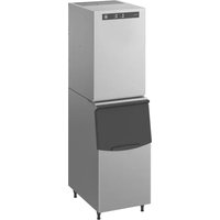 Hoshizaki IM-240AWNE-HC - Macchina del ghiaccio