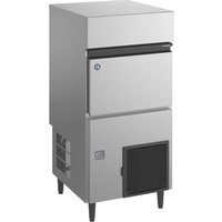 Hoshizaki KM-140C-HC-W - IJsblokjesmachine