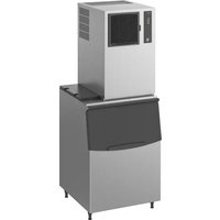 Hoshizaki IM-130ANE-HC - IJsblokjesmachine