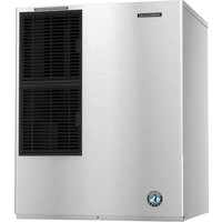 Hoshizaki KM-470AJE-R452 - Macchina del ghiaccio