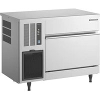 Hoshizaki IM-100CNE-HC - IJsblokjesmachine