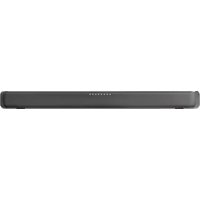 TAB5109 PHILIPS