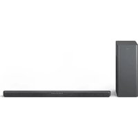 TAB6309 PHILIPS