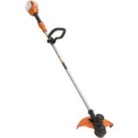 WG183E.9 WORX