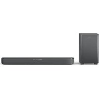 TAB5309 PHILIPS