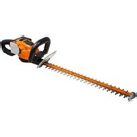 WG268E.9 WORX