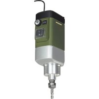 PROXXON UF/E - Freesmachine