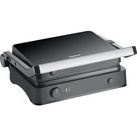 SEVERIN KG 2398 - Barbecue