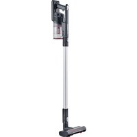 HV 7966 SEVERIN