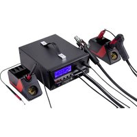 TPS-900 Toolcraft