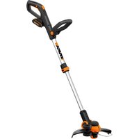 WG163E.2 WORX