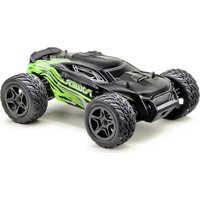Power 14002 Absima