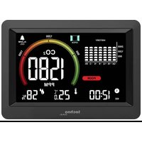 WL1028 Techno Line