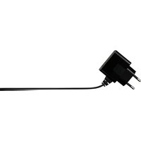 Notice BASETECH PPC-5MU-N Chargeur téléphone portable