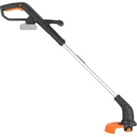 WG157E.9 WORX