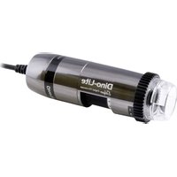 Dino-Lite Digital Microscope - Microscoop