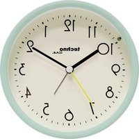Techno Line Modell R - Radio sveglia