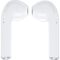 Notice Trevi HMP 1221 AIR Casque audio sans fil