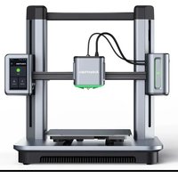 AnkerMake M5 - Stampante 3D